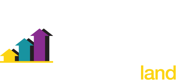 Indevor-Land-Logo-Reverse-600v2