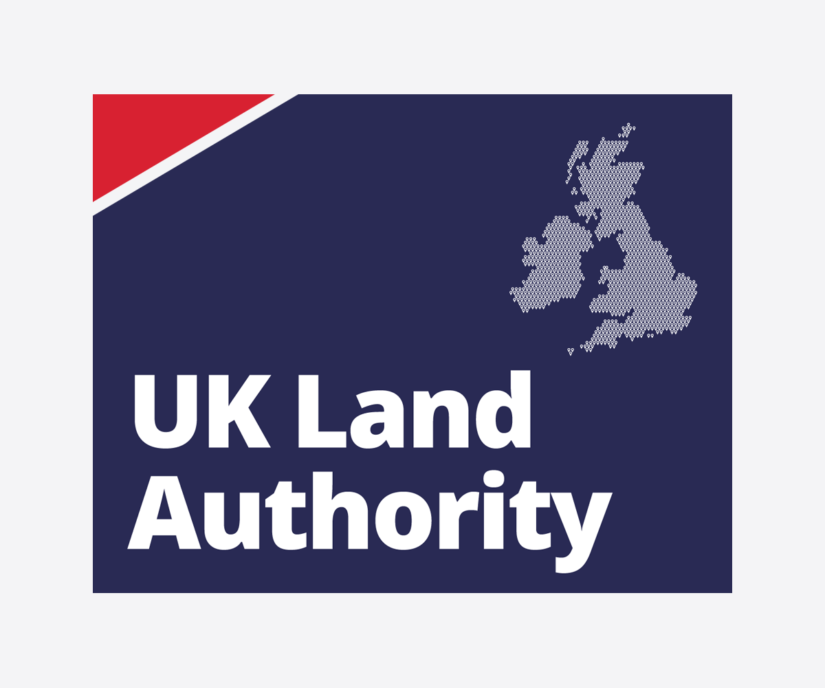 UK Land Authority